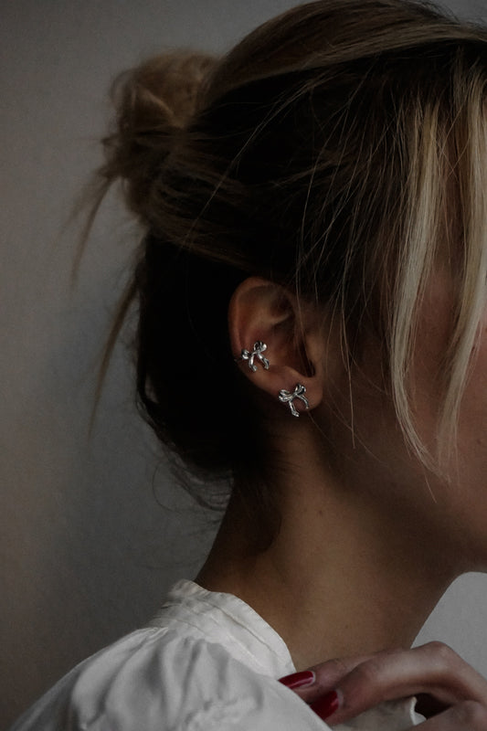 Ear Cuff